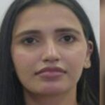 urgent-search-for-missing-woman-vijay-lata-in-orange