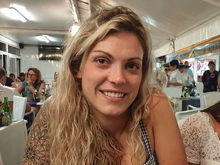 urgent-search-reignited-after-human-remains-found-in-tasmania