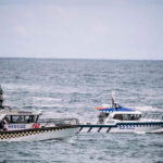 urgent-search-suspended-for-two-missing-men-at-sydney-beaches