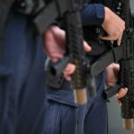 urgent-security-and-tributes-at-sydney-ashes-test-after-bondi-tragedy