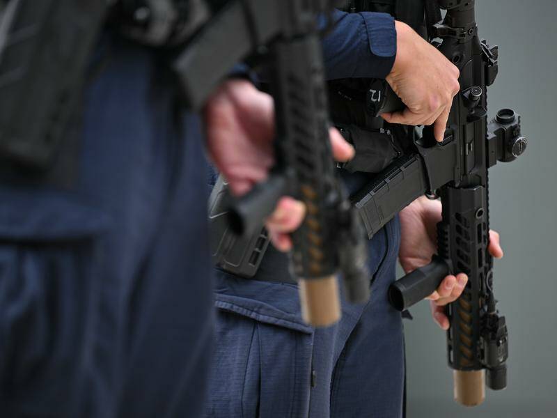 urgent-security-and-tributes-at-sydney-ashes-test-after-bondi-tragedy