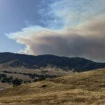 urgent-thologolong-residents-ordered-to-evacuate-as-bushfire-rages