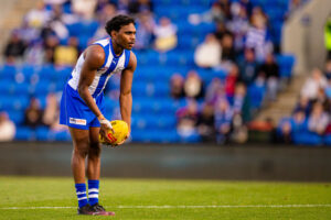 urgent-tributes-pour-in-for-afl-star-phoenix-spicer-23