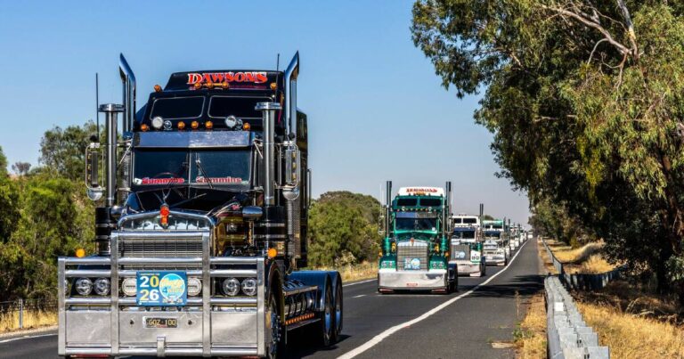 urgent-truck-convoy-raises-85-000-for-children-s-charity