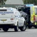 urgent-two-children-struck-by-car-in-llanarth-emergency-crews-respond