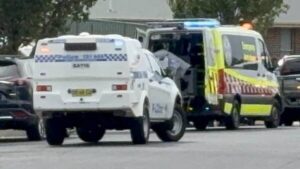 urgent-two-children-struck-by-car-in-llanarth-emergency-crews-respond