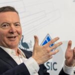 urgent-update-256b-managed-account-market-faces-scrutiny