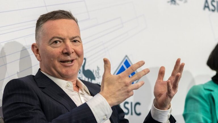 urgent-update-256b-managed-account-market-faces-scrutiny