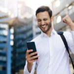 urgent-update-3-asx-200-growth-shares-to-buy-now-for-10-years