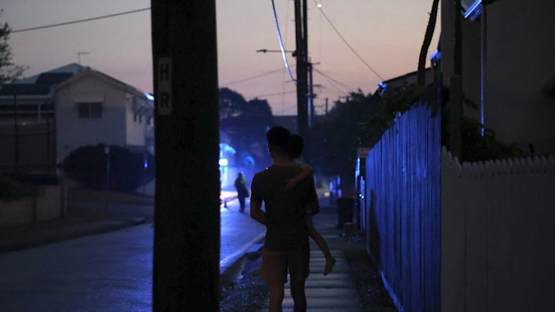 urgent-update-annerley-neighborhood-faces-rising-crime-risks