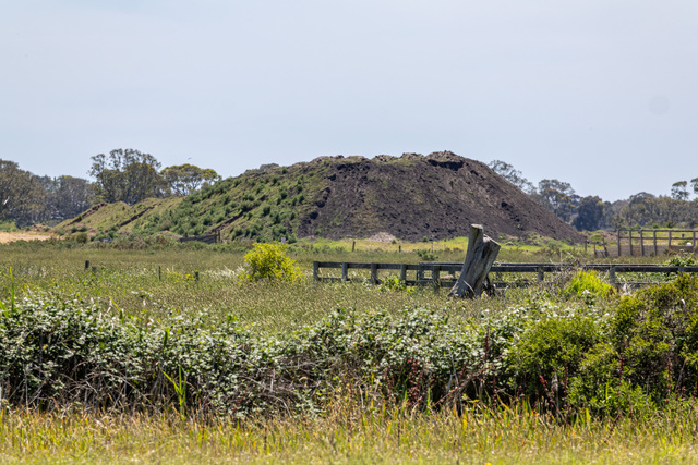 urgent-update-asbestos-soil-cleanup-delayed-again-in-bangholme