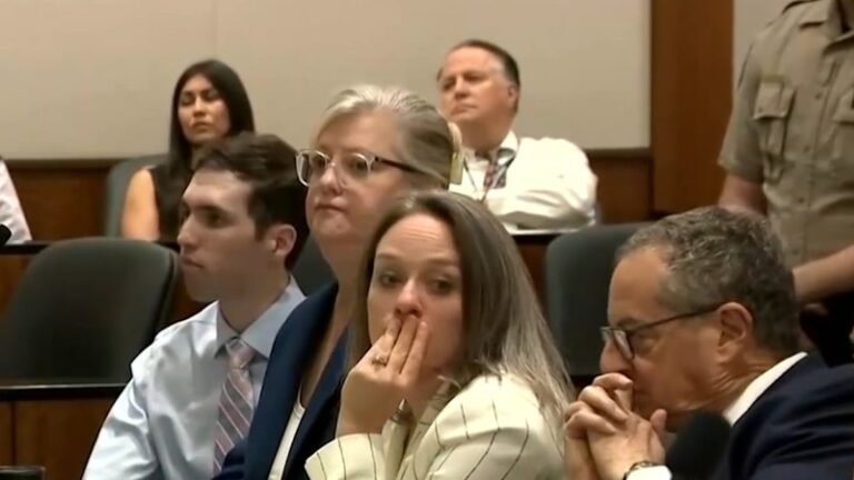 urgent-update-charlie-kirk-s-alleged-killer-seeks-prosecutor-disqualification