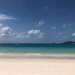 urgent-update-irish-man-35-drowns-at-queensland-beach