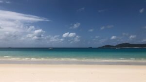 urgent-update-irish-man-35-drowns-at-queensland-beach