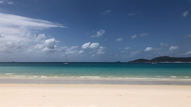 urgent-update-irish-man-35-drowns-at-queensland-beach