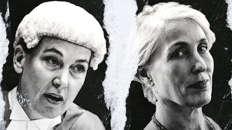 urgent-update-judge-and-prosecutor-engage-in-bitter-feud