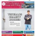 urgent-update-july-best-front-2025-event-revealed-today