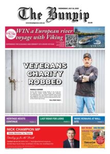 urgent-update-july-best-front-2025-event-revealed-today