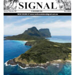 urgent-update-lord-howe-island-welcomes-new-year-with-major-changes