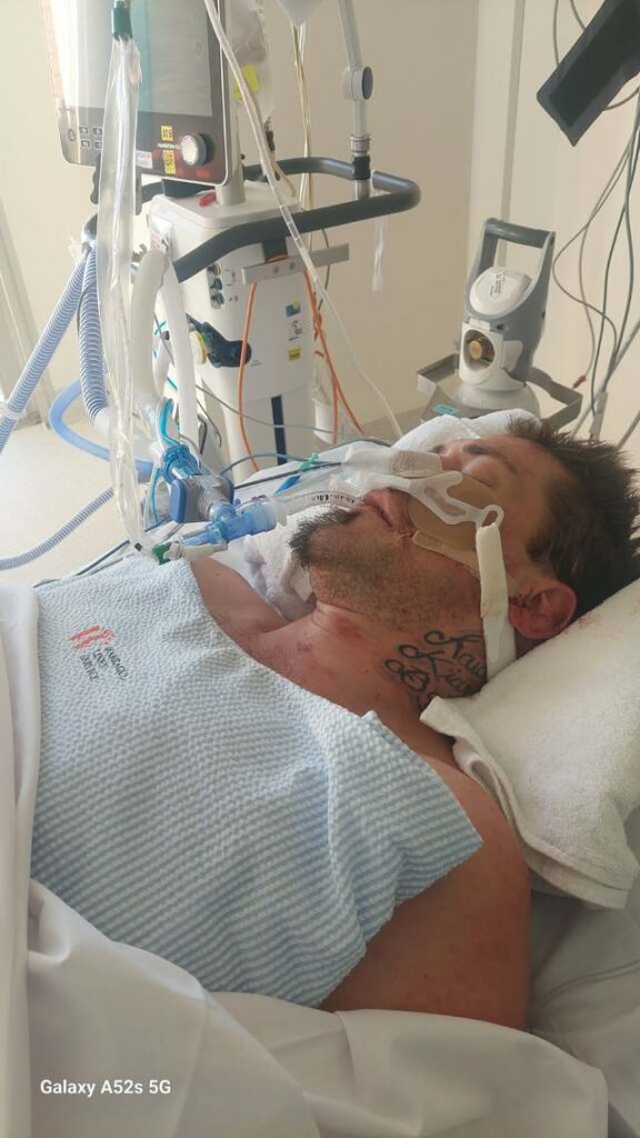 urgent-update-man-stabbed-at-pakenham-station-on-new-year-s-eve