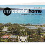 urgent-update-mch-digital-edition-launches-january-2-2024