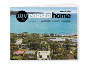 urgent-update-mch-digital-edition-launches-january-2-2024