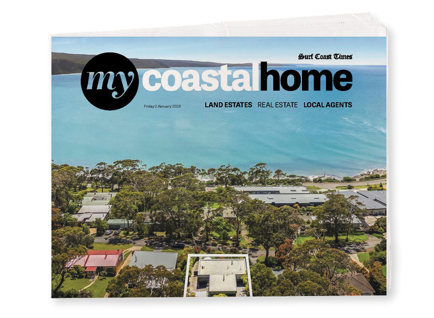 urgent-update-mch-digital-edition-launches-january-2-2024