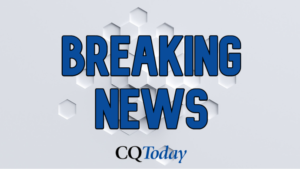 urgent-update-mine-worker-dies-following-roof-collapse-in-queensland