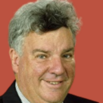 urgent-update-nationals-senator-ron-boswell-dies-at-85