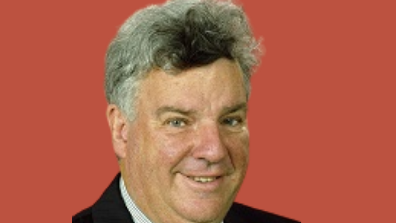 urgent-update-nationals-senator-ron-boswell-dies-at-85