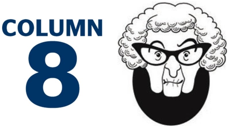 urgent-update-nola-police-face-criticism-amid-high-drama