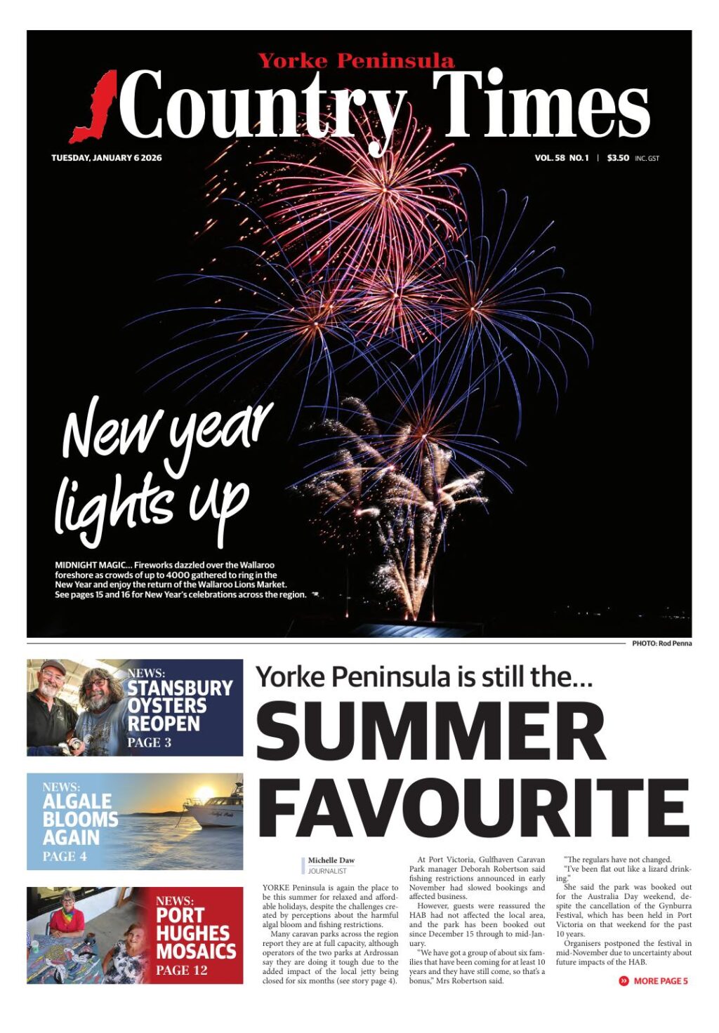 urgent-update-severe-weather-warning-for-yorke-peninsula-residents