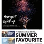 urgent-update-severe-weather-warning-for-yorke-peninsula-residents