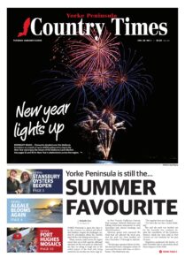 urgent-update-severe-weather-warning-for-yorke-peninsula-residents