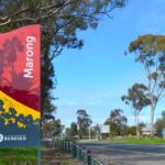 urgent-update-solstice-energy-customer-choices-deadline-approaches