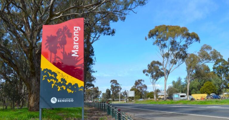 urgent-update-solstice-energy-customer-choices-deadline-approaches