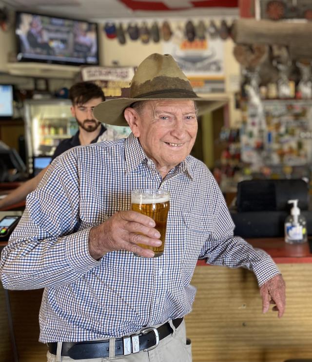 urgent-update-venue-change-for-sir-graham-mccamley-s-funeral