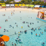 urgent-update-visitor-hospitalized-after-near-drowning-at-gold-coast