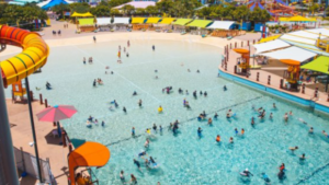 urgent-update-visitor-hospitalized-after-near-drowning-at-gold-coast