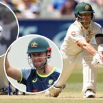 urgent-usman-khawaja-retires-top-contenders-emerge-now