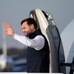 urgent-vp-jd-vance-targeted-in-home-break-in-attempt