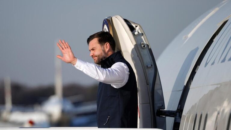 urgent-vp-jd-vance-targeted-in-home-break-in-attempt