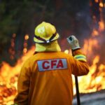 urgent-warning-grassfire-engulfs-chintin-residents-alerted