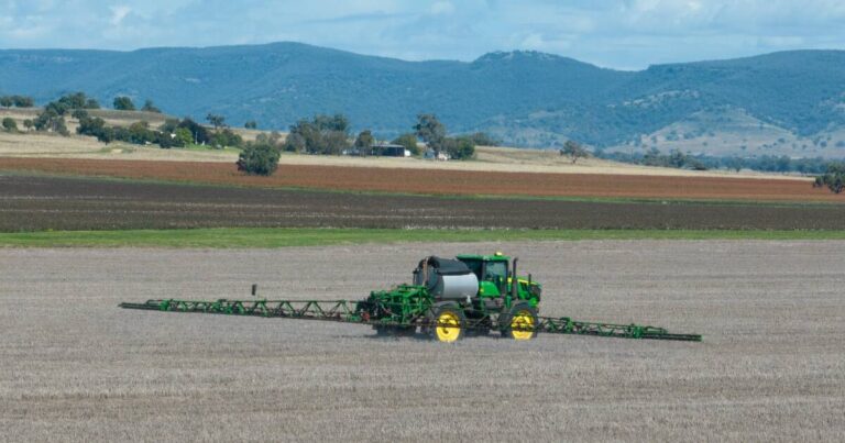 urgent-warning-regulatory-changes-threaten-australian-farming