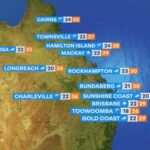 urgent-weather-alert-severe-storms-hit-u-s-east-coast-today