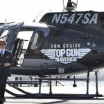 us-appeals-court-dismisses-top-gun-maverick-copyright-claim