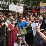 us-arrests-maduro-urgent-protests-erupt-across-australia