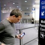 us-border-agents-search-electronic-devices-what-travelers-need-to-know