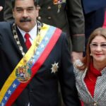 us-forces-capture-maduro-trump-vows-to-control-venezuela