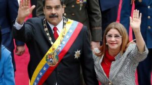 us-forces-capture-maduro-trump-vows-to-control-venezuela